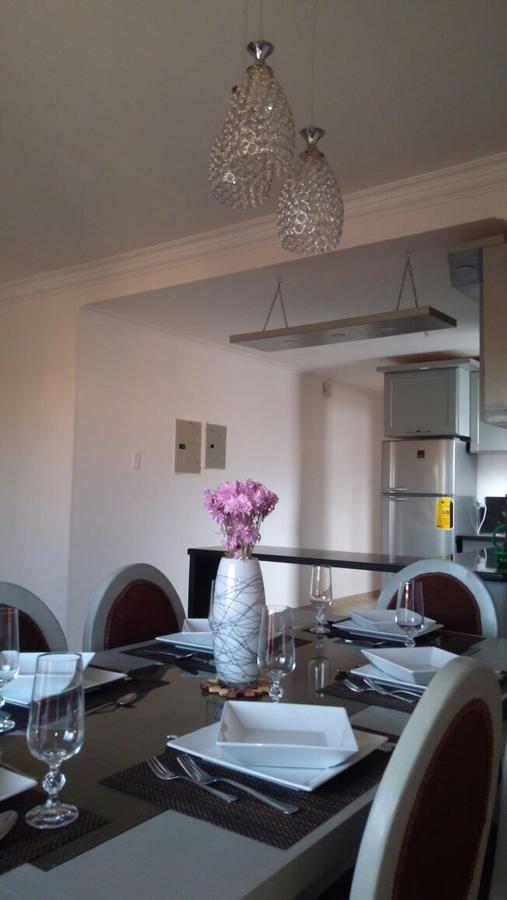 Apartment At Nubia Aqua Beach Resort Hurghada Bagian luar foto